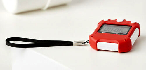 When Someone Collapses, Hesitation Is the Real Danger