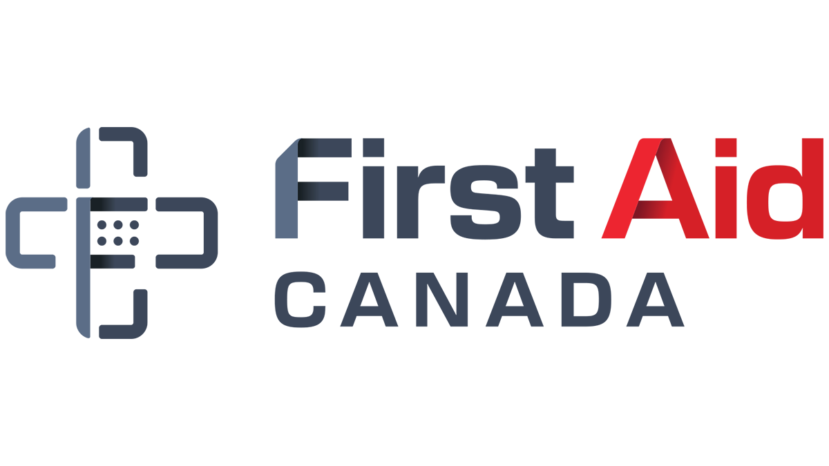 Canadian Safety Supplies - First Aid Emergency First Aid Canada