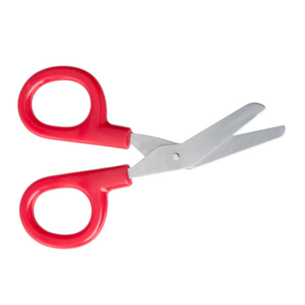 Bandage Scissors - 10.5 cm