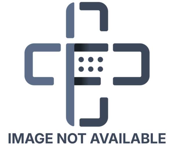 Image Not Available